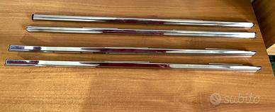 Modanature porta Alfetta 2000  Nuovo