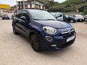 fiat-500x-1-3-multijet-95-cv-lounge-km-certif
