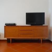 Credenza/Sideboard
