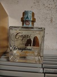 Liquore da collezione. 