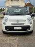 fiat-500l-1-3-multijet-85-cv-lounge
