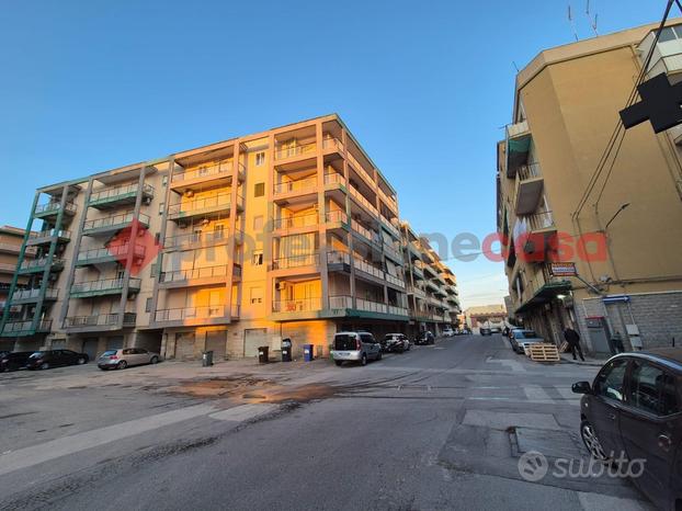 Appartamento Siracusa [Cod. rif 3215594VRG]