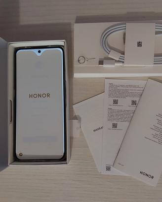 Honor 400 Smart - Nuovo (Open Box)