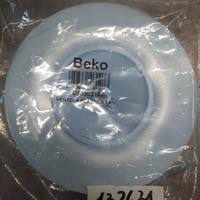 ventola/turbina asciugatrice hotpoint 