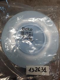 ventola/turbina asciugatrice hotpoint 