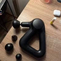 Theragun Prime 4 Generazione