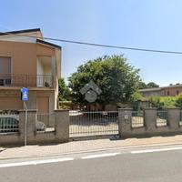 CASA INDIPENDENTE A CORTE DE' CORTESI CON CIGNONE