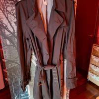 trench donna Les Copains