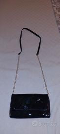 Borsetta a tracolla/pochette