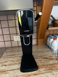 Sodastream