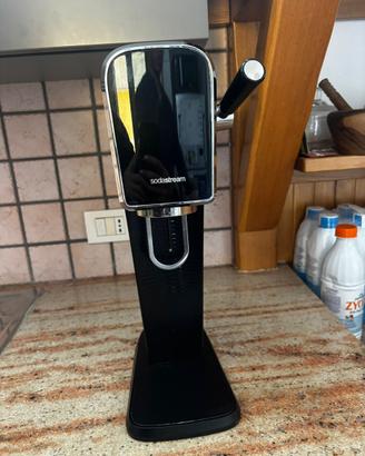 Sodastream