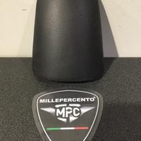 Protezione serbatoio V10 Centauro