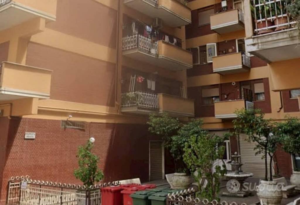 Appartamento – Avellino, Partenio - Vista 2