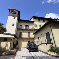 Appartamento Poirino [Cod. rif 3304024ARG]