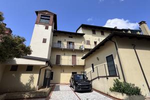 Appartamento Poirino [Cod. rif 3304024ARG]