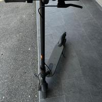 Monopattino Xiaomi Essential