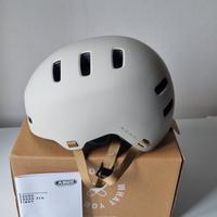 Casco bici Abus XOXO ECO
