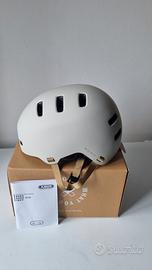 Casco bici Abus XOXO ECO