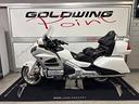 honda-gl-1800-air-bag