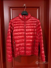 Giacca Ralph Lauren