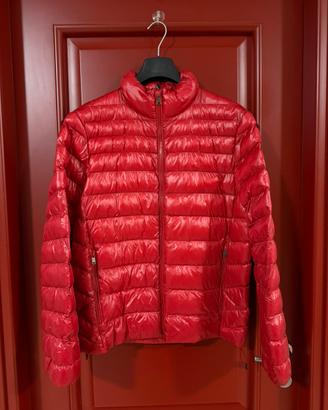Giacca Ralph Lauren