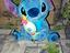 Immagine 1