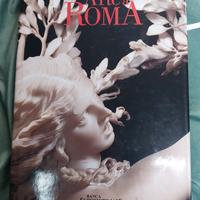 ARTE A ROMA BANCA EUROMOBILIARE NEW