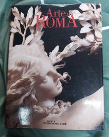 ARTE A ROMA BANCA EUROMOBILIARE NEW