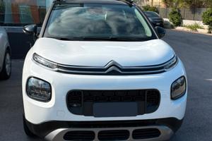 Citroen C3 Aircross PureTech 82 Feel