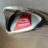 Ferro da golf Callaway