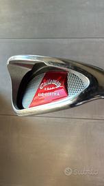 Ferro da golf Callaway