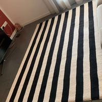 Tappetto usato C 68 Art.13