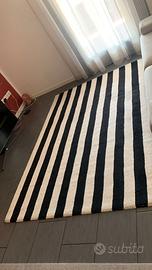 Tappetto usato C 68 Art.13