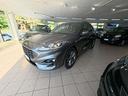 ford-kuga-3nd-serie-2-5-full-hybrid-190-cv-cv-