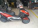 piaggio-mp3-300-scooter