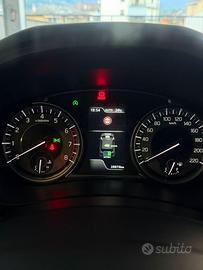 SUZUKI S-CROSS HYBRID 1.4 TOP+ 4WD ALLGRIP 2024.