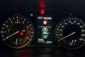 SUZUKI S-CROSS HYBRID 1.4 TOP+ 4WD ALLGRIP 2024.