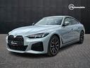 bmw-420d-gran-coupe-mhev-48v-msport-pro-auto