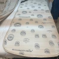 Stuoia Antalgica Biofarma Plus