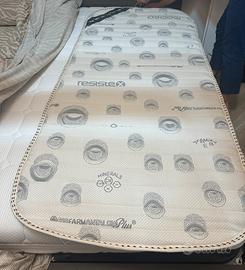 Stuoia Antalgica Biofarma Plus