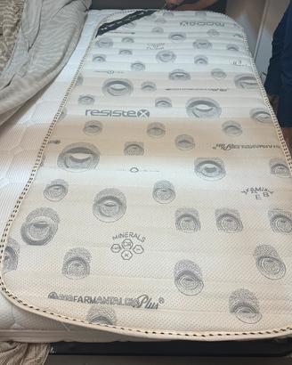 Stuoia Antalgica Biofarma Plus