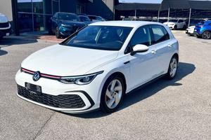 VOLKSWAGEN Golf GTI 2.0 TSI