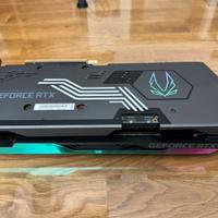 Rrx 3080ti Zotac