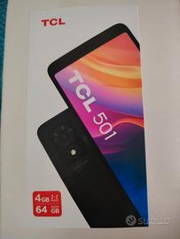 TCL 501