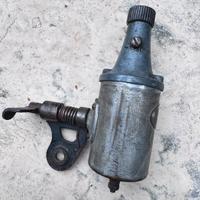 Dinamo Magneti Marelli Bici epoca