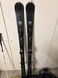 Sci volkl 72