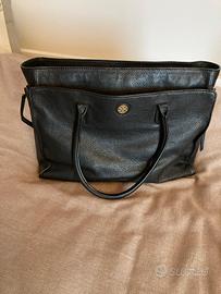 Borsa donna Tory Burch