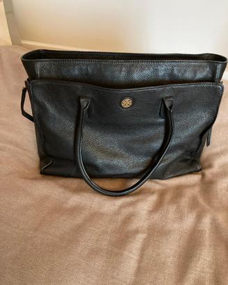 Borsa donna Tory Burch