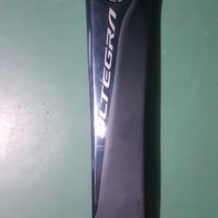 PEDIVELLA SHIMANO ULTEGRA R8000 SX 175mm