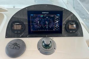 Marinello 25 Wa